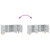 Product Thumbnail Image 10 of 12