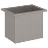 Product Thumbnail Image 5 of 16