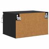 Product Thumbnail Image 9 of 17