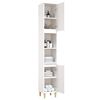 Product Thumbnail Image 8 of 12