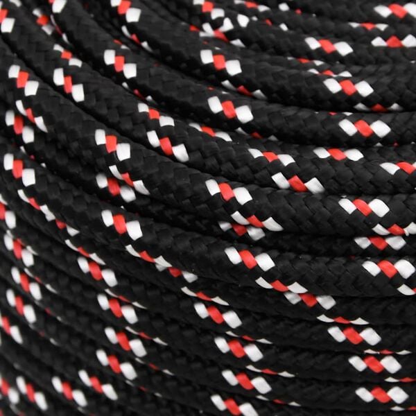 Showing Product Image 4 of 6