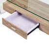 Product Thumbnail Image 4 of 6