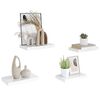 Product Thumbnail Image 12 of 15