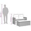 Product Thumbnail Image 13 of 14