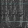 Product Thumbnail Image 3 of 5