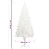 Product Thumbnail Image 6 of 6
