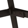 Product Thumbnail Image 10 of 17