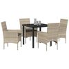 Product Thumbnail Image 3 of 11