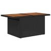 Product Thumbnail Image 7 of 20