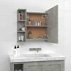 Product Thumbnail Image 5 of 19