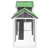 Product Thumbnail Image 5 of 7