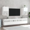 Product Thumbnail Image 4 of 19