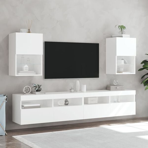 Showing Product Image 4 of 19