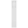 Product Thumbnail Image 5 of 7