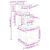 Product Thumbnail Image 7 of 7