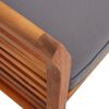 Product Thumbnail Image 6 of 10