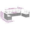 Product Thumbnail Image 3 of 11