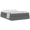 Product Thumbnail Image 3 of 13