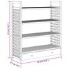 Product Thumbnail Image 9 of 10