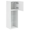 Product Thumbnail Image 8 of 19