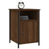 Product Thumbnail Image 3 of 14