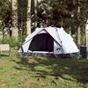 Product Thumbnail Image 3 of 15