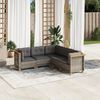 Product Thumbnail Image 2 of 9