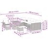 Product Thumbnail Image 16 of 17