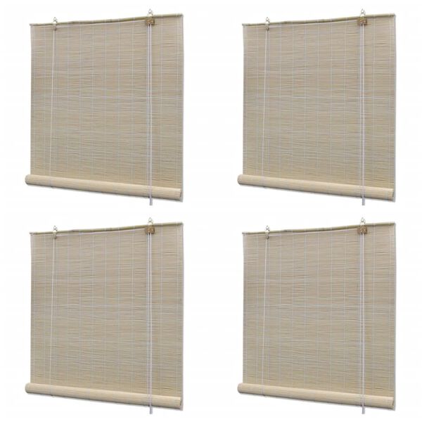 Showing Product Image 1 of 7