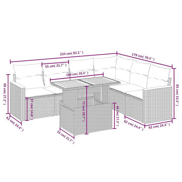 Showing Product Image 3 of 16