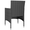 Product Thumbnail Image 6 of 12