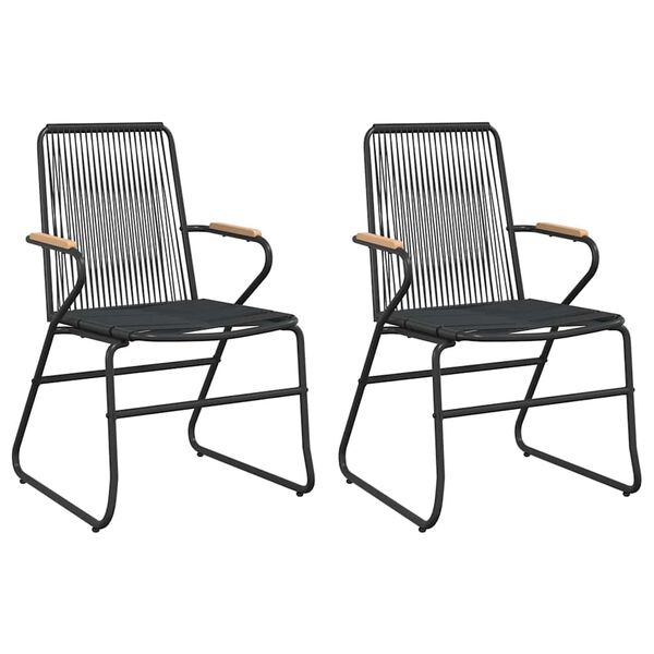 Showing Product Image 1 of 8