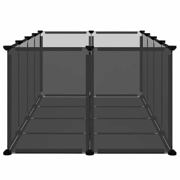 Showing Product Image 4 of 10