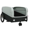 Product Thumbnail Image 4 of 13