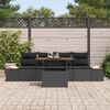 Product Thumbnail Image 3 of 17