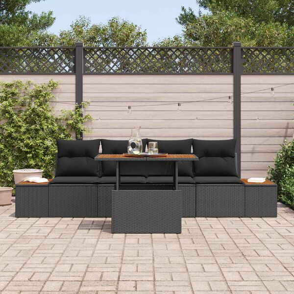 Showing Product Image 3 of 17