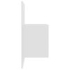 Product Thumbnail Image 8 of 11