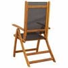 Product Thumbnail Image 7 of 13