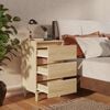 Product Thumbnail Image 3 of 9