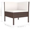 Product Thumbnail Image 6 of 8