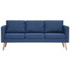 Product Thumbnail Image 4 of 14