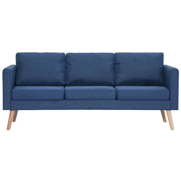 Showing Product Image 4 of 14