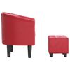 Product Thumbnail Image 4 of 8