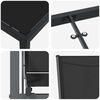 Product Thumbnail Image 9 of 11