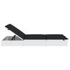 Product Thumbnail Image 5 of 11