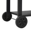 Product Thumbnail Image 8 of 9