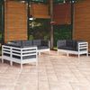 Product Thumbnail Image 2 of 7