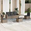 Product Thumbnail Image 2 of 14