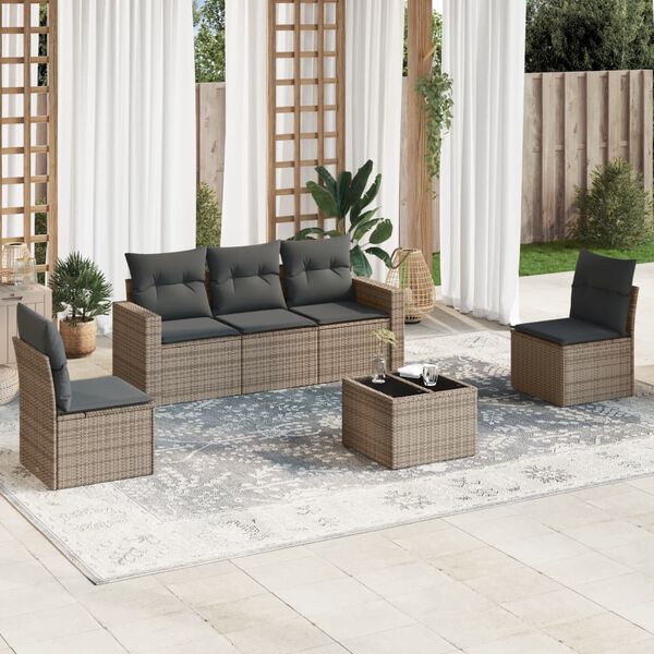 Showing Product Image 2 of 14