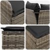 Product Thumbnail Image 9 of 15